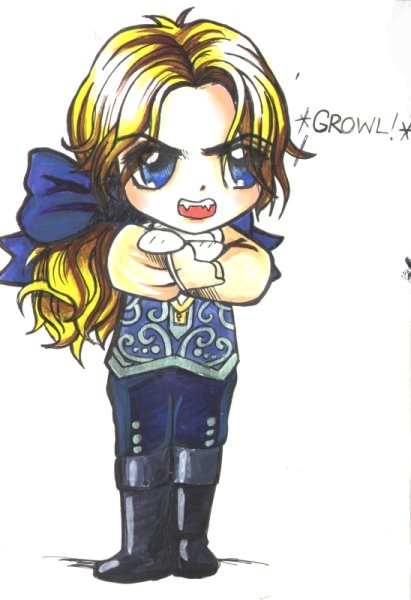 [Grumpy_Chibi_Lestat.jpg]