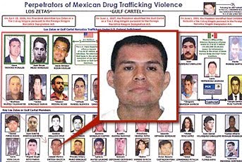 muere angel nieto wikipedia noticias de chiapas julio 2010 muere angel nieto wikipedia noticias de chiapas julio 2010