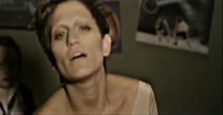 Dragonette+fixin+to+thrill+lyrics