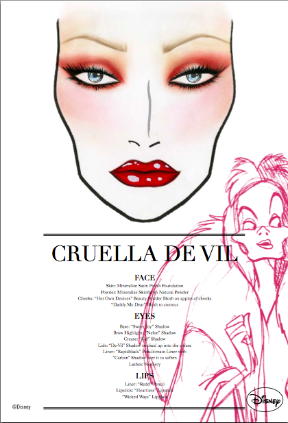 Cruella+de+Vil+FC.png