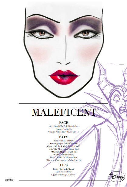 Maleficent+FC.png
