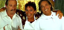 Ricchi e Poveri a "Ciak...si canta!"