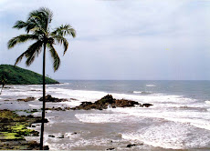 GOA