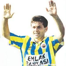 Kral Aykut