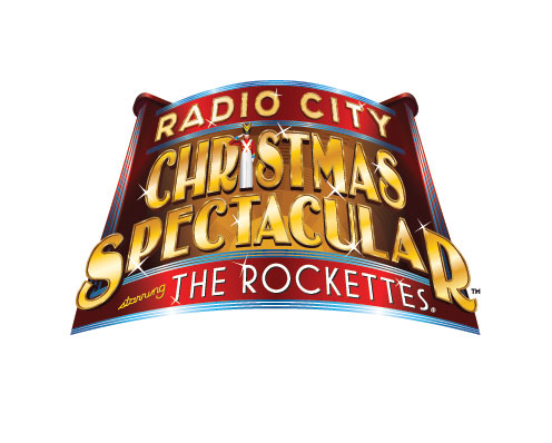 radio city christmas show