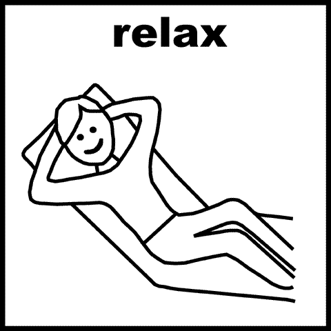 [relax.gif]