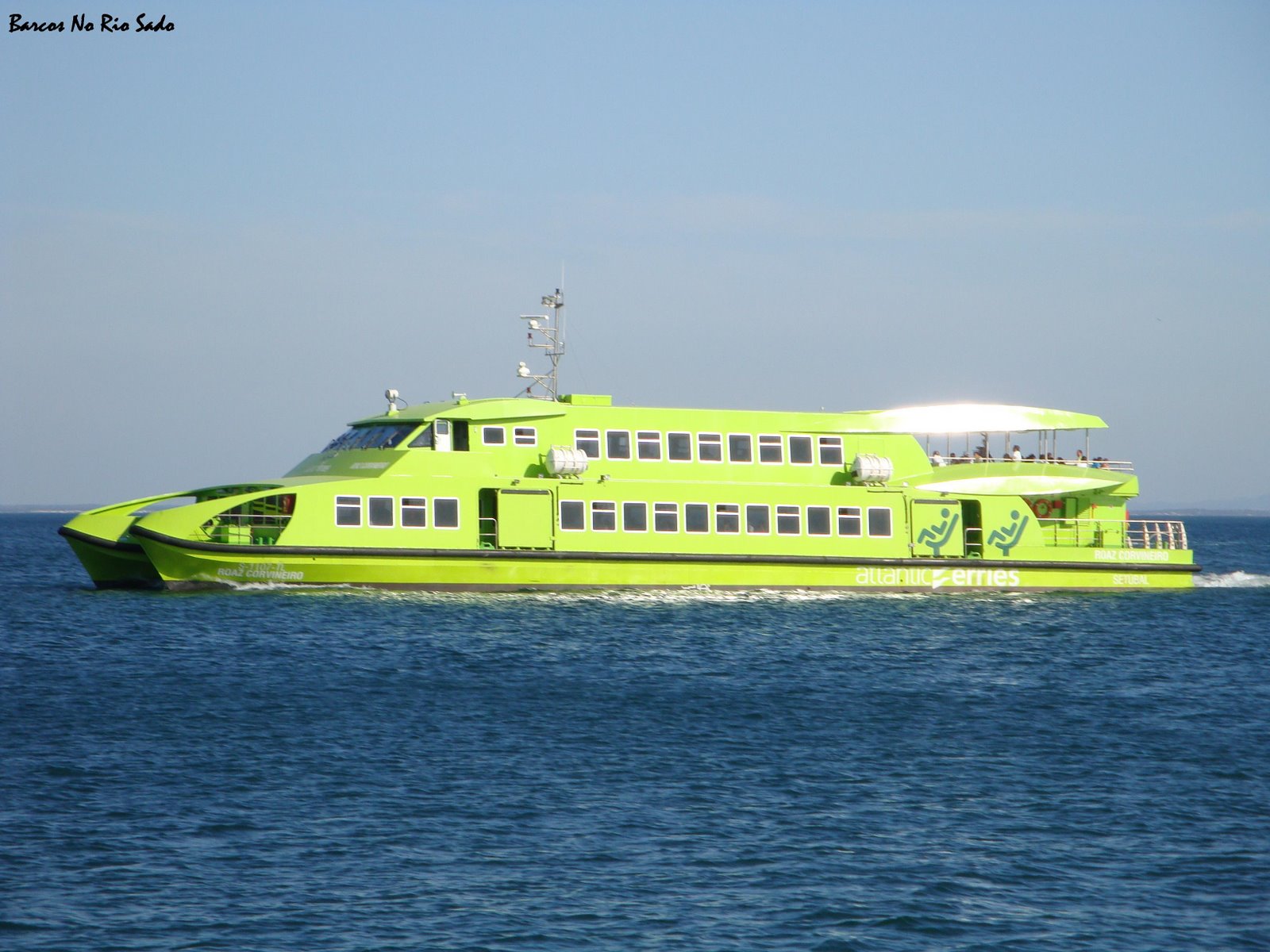 [DSC00514.JPG]