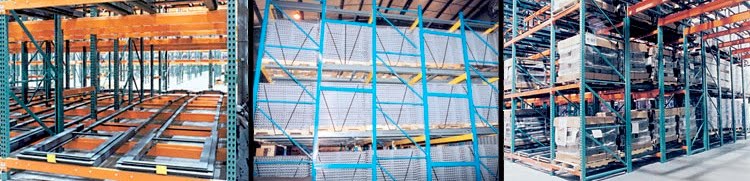 [Push+Back+Pallet+Rack+MN+.jpg]