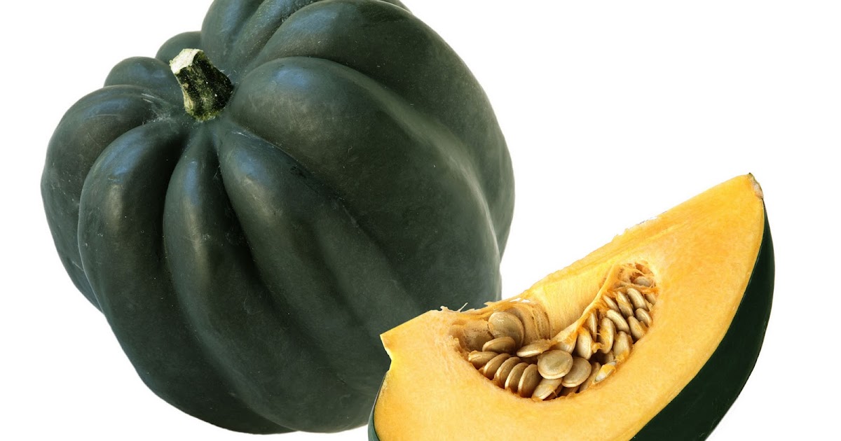 acorn squash nutrition acorn squash nutrition