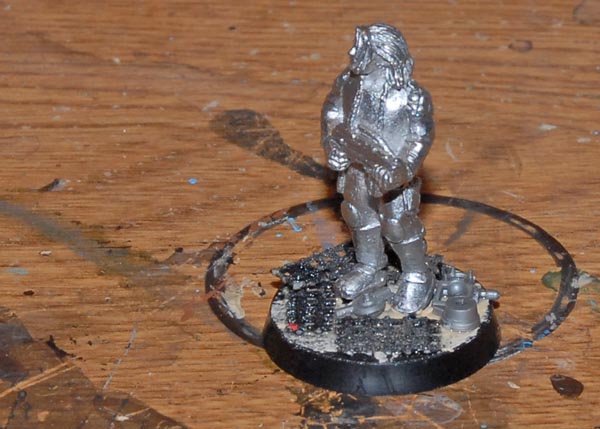 [ductratswip104.jpg]