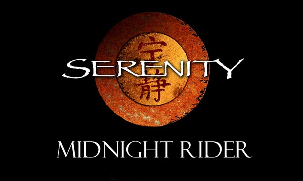 [serenity_logomr600.jpg]