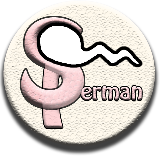 Sperman