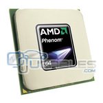 [AMD-PHENOM-AM2-PROCES-R37009.jpg]