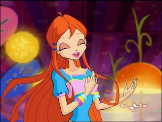 Рисуем winx урок фотошопа 3 от волшебницы венди! Рисуем winx урок фотошопа 3 от волшебницы венди!