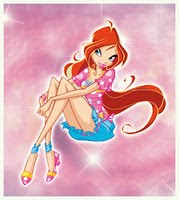 Рисунки и картинки Winx, некоторых нарисовала специально для сайта! Рисунки и картинки Winx, некоторых нарисовала специально для сайта!