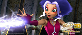 Winx Трикс Конкурс злодейка сайта! Как хорошо вы знаете Трикс? Winx Трикс Конкурс злодейка сайта! Как хорошо вы знаете Трикс?