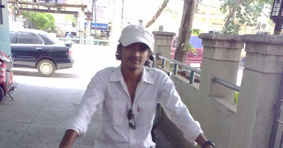 All D Best Chintu :) :)