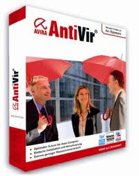 avira antivírus baixar completo antvir avira antivírus baixar completo antvir