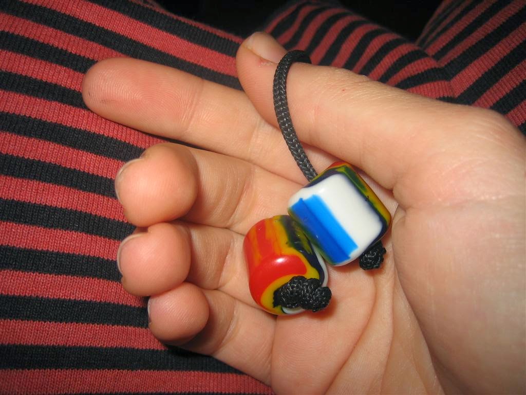 begleri ekşi sözlük