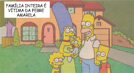 [medino.bmp]