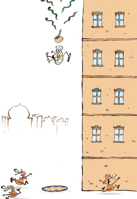[a1.jpg]