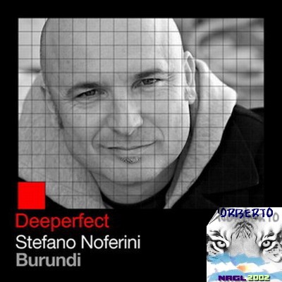 [(stefano_noferini).jpg]
