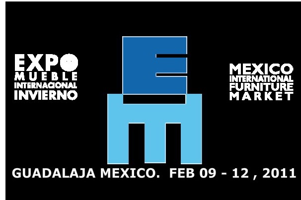 MUEBLE EXPO mueble expo: