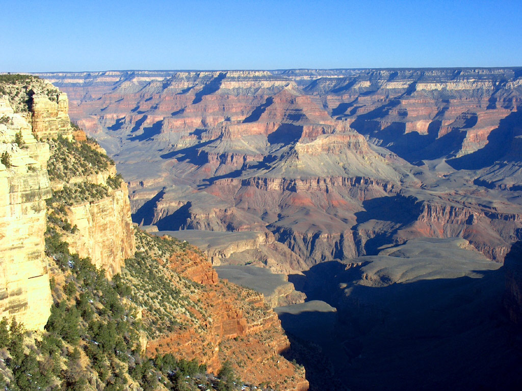 http://4.bp.blogspot.com/_u6A71vn7m-I/TCRWG2vunII/AAAAAAAAAKU/JBKp5bWU6AE/s1600/+GRAND+CANYON+2.jpg