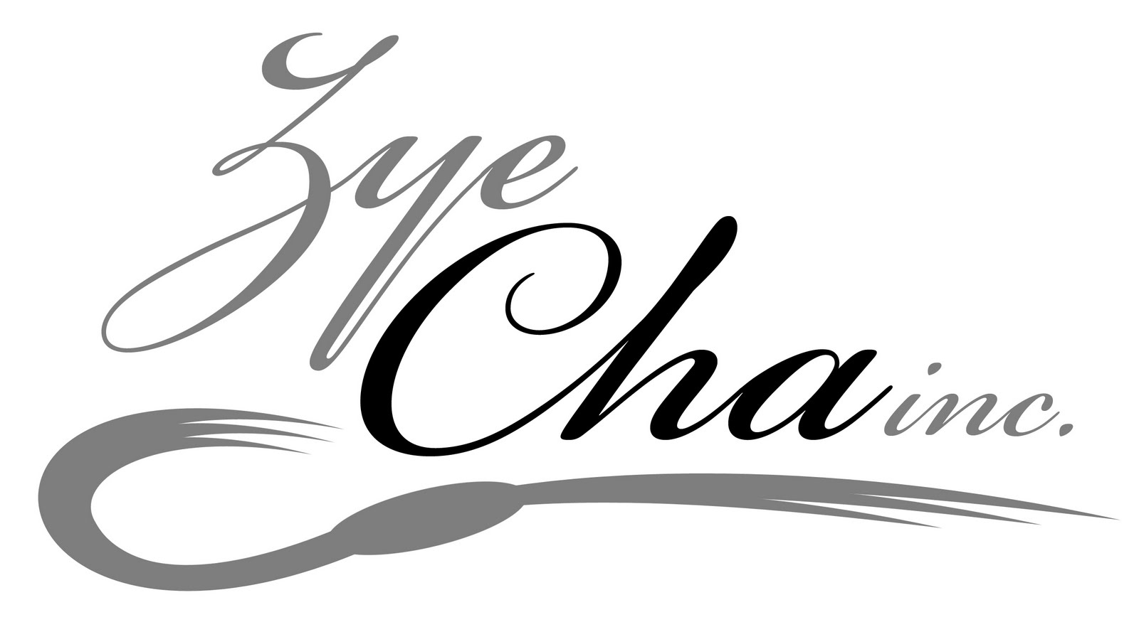 [ZyeCha+Inc+Logo.jpg]