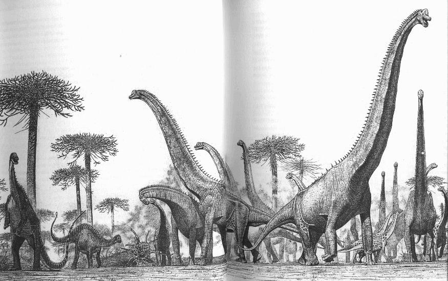 [Tendaguru_scene.jpg]