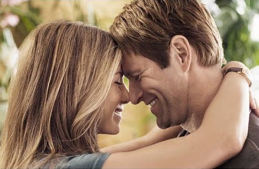 girlfriend O amor quando o amor acontece. girlfriend O amor