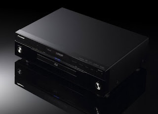 Tecnología para el 2009