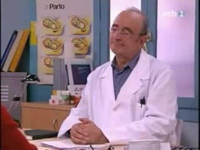 El mejor ginecólogo