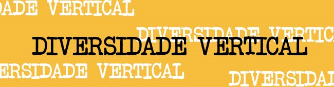 DIVERSIDADE VERTICAL