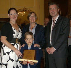 shoe-pal one and some of his'team'