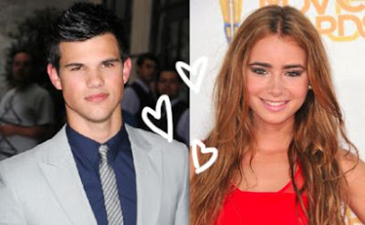 how often should you text someone you just started dating