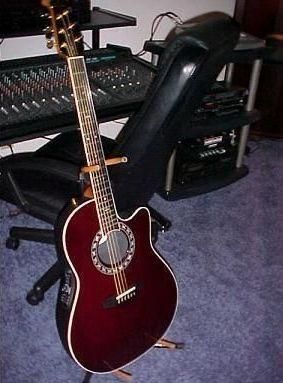 [JordanRivguitar.jpg]