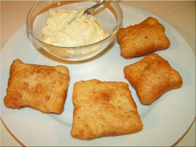 Scones6.jpg