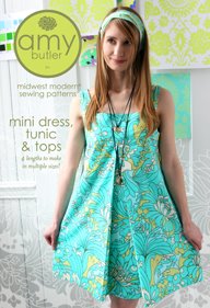 [amy+butler+mini+dress.jpg]