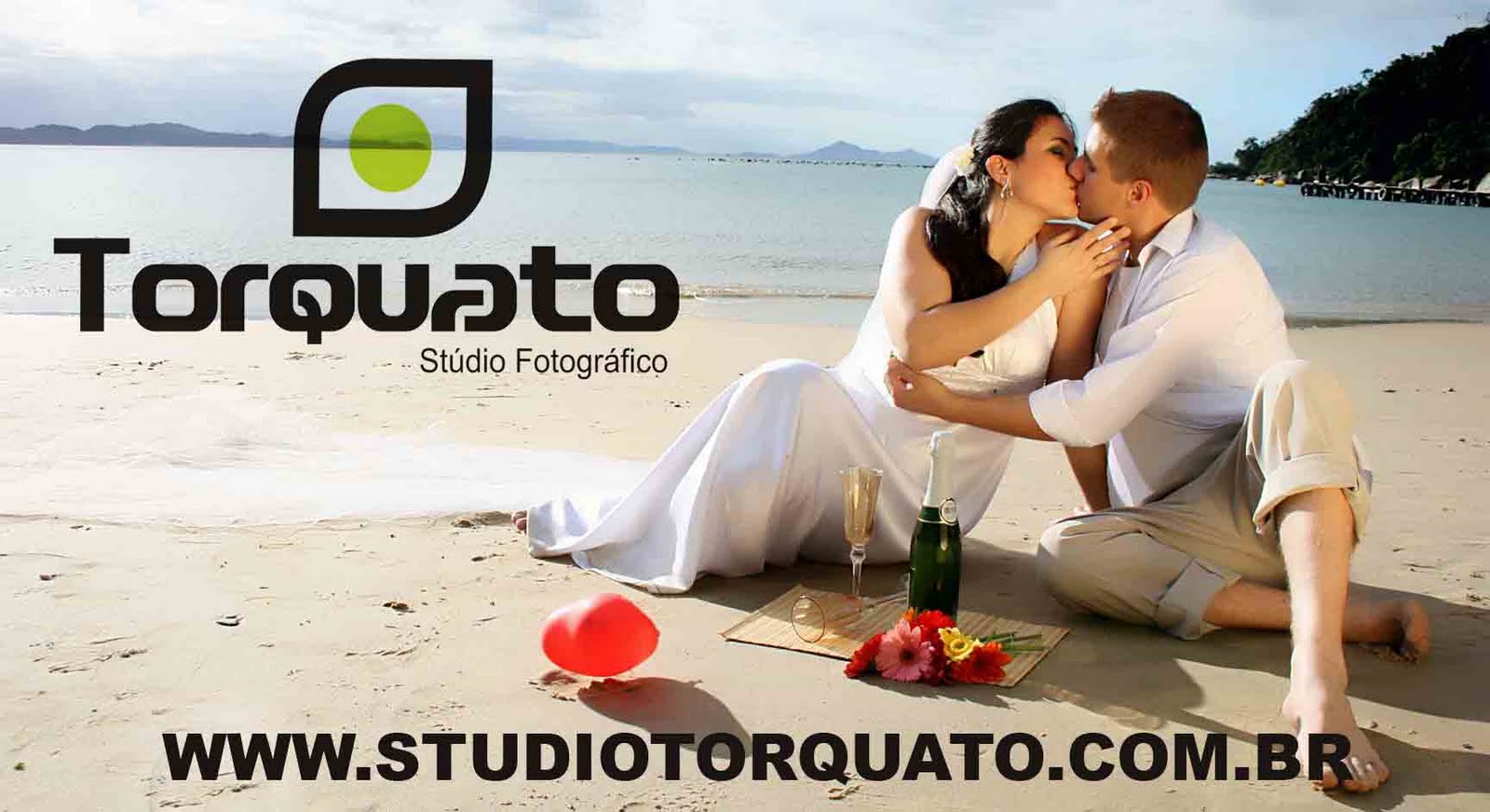 studio torquato