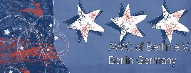 AWC in BERLIN