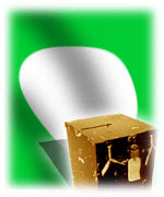 http://4.bp.blogspot.com/_u6sbcIMLZJw/SrJmLLlTXqI/AAAAAAAAAPY/eaucWaXb5mE/S210/PAS-elections.jpg