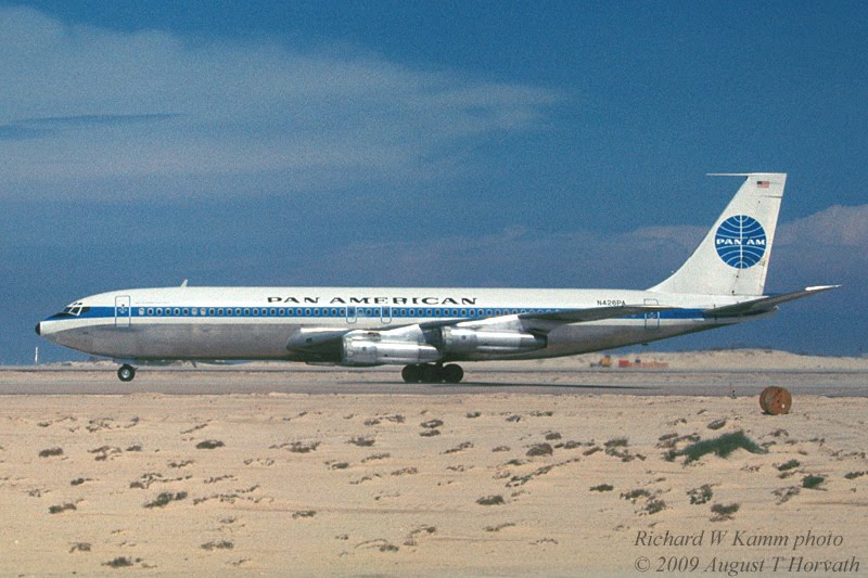 B-707+N426PA+01.jpg