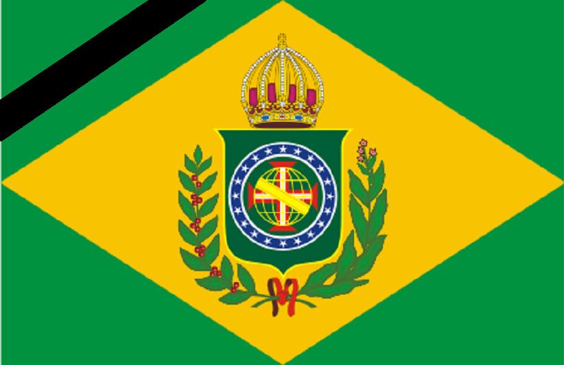 [Brasil+-Luto.JPG]