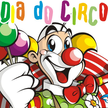 [dia_circo.jpg]
