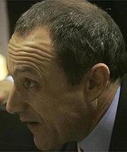 [messina080212_ES.jpg]