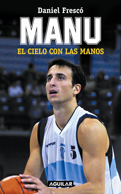 [manu.jpg]