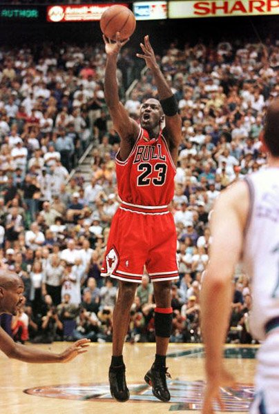 [mj3.jpg]