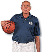 [basquete10.jpg]