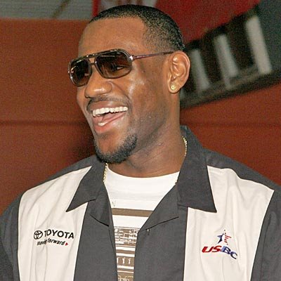 [lbj.bmp]